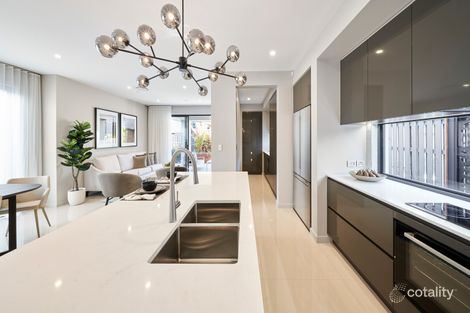 Property photo of 46 Grand Street Rochedale QLD 4123