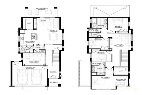 Property photo of 46 Grand Street Rochedale QLD 4123