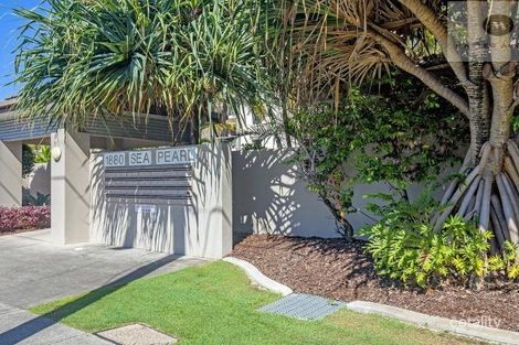 Property photo of 10/1880-1888 Gold Coast Highway Burleigh Heads QLD 4220