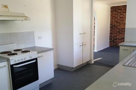 Property photo of 22 Hennessy Street Stuarts Point NSW 2441