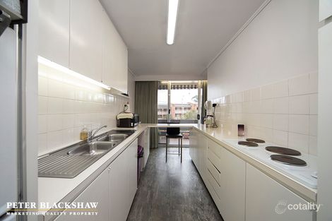 Property photo of 35/8 Giles Street Griffith ACT 2603