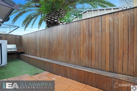 Property photo of 1/85 Addison Avenue Lake Illawarra NSW 2528