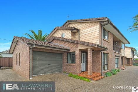 Property photo of 1/85 Addison Avenue Lake Illawarra NSW 2528