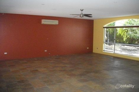 Property photo of 4 Ciccone Court Araluen NT 0870