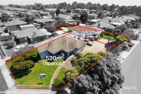 465 High St, Lalor, VIC 3075