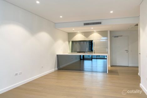507/10 Atchison St, St Leonards, NSW 2065