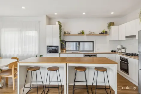 Property photo of 3 Jagungal Close Jindabyne NSW 2627