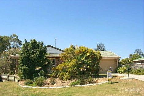 28 Price Ave, Kawana, QLD 4701