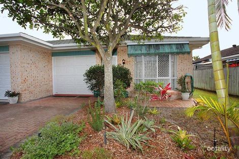 179/6 Fantail Pl, Wurtulla, QLD 4575