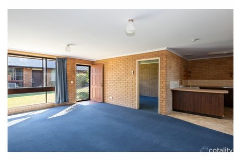 Property photo of 12/607 Prune Street Lavington NSW 2641