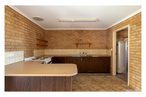 Property photo of 12/607 Prune Street Lavington NSW 2641