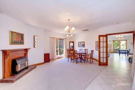 Property photo of 438 Glynburn Road Erindale SA 5066