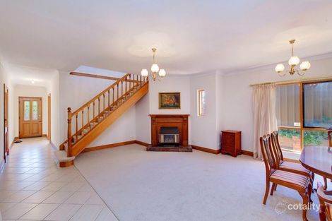 Property photo of 438 Glynburn Road Erindale SA 5066