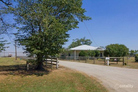 105 Eight Mile Rd, Nar Nar Goon, VIC 3812