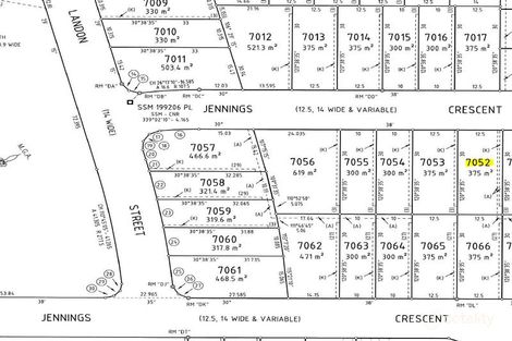 Property photo of 12 Jennings Crescent Spring Farm NSW 2570