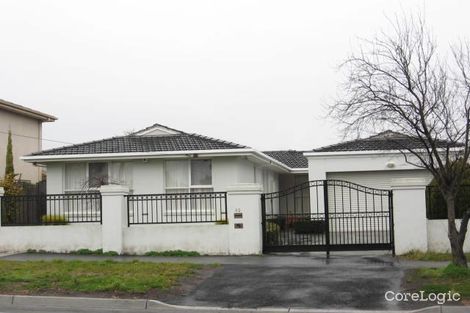 Property photo of 32 King Street Doncaster East VIC 3109