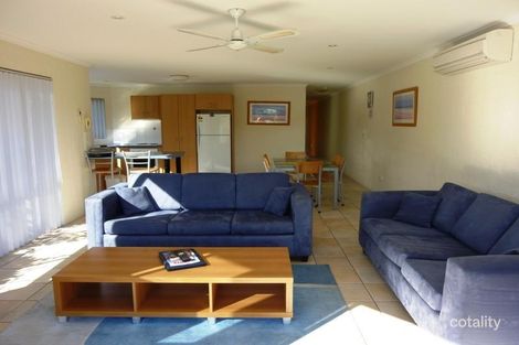 Property photo of 6/62 Fishpen Road Merimbula NSW 2548