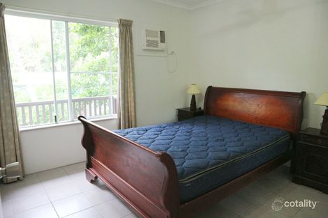 Property photo of 8/11 Morning Close Port Douglas QLD 4877