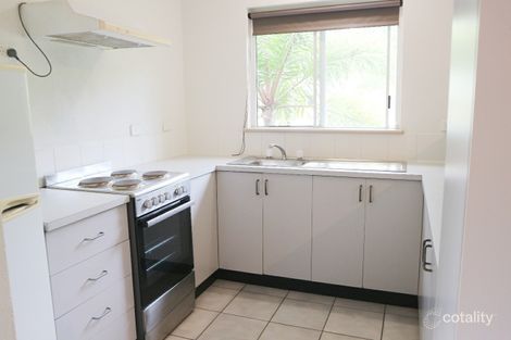Property photo of 8/11 Morning Close Port Douglas QLD 4877