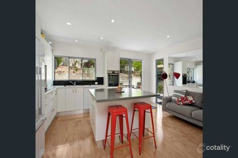 Property photo of 39 Netherby Rise Sunrise Beach QLD 4567