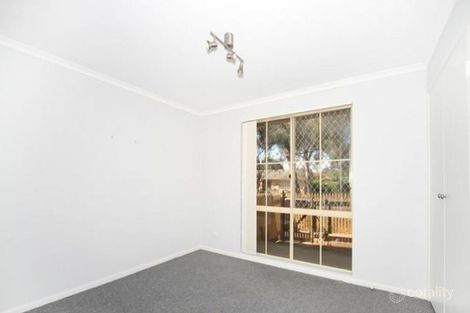 Property photo of 18/13-15 Sturt Avenue Griffith ACT 2603