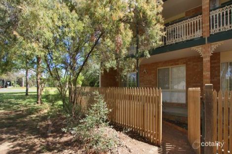 Property photo of 18/13-15 Sturt Avenue Griffith ACT 2603