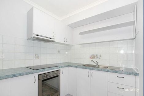Property photo of 18/13-15 Sturt Avenue Griffith ACT 2603