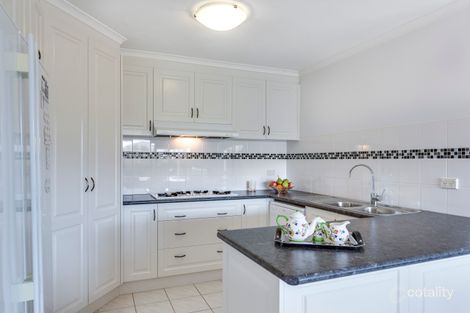 Property photo of 22 Clifton Drive Bacchus Marsh VIC 3340