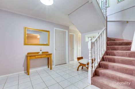 Property photo of 22 Clifton Drive Bacchus Marsh VIC 3340