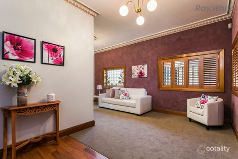 Property photo of 13 Karong Avenue Edwardstown SA 5039