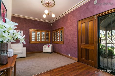 Property photo of 13 Karong Avenue Edwardstown SA 5039
