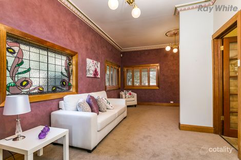 Property photo of 13 Karong Avenue Edwardstown SA 5039