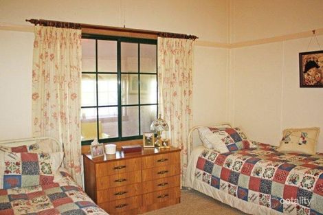 Property photo of 12 Pitt Street Junee NSW 2663