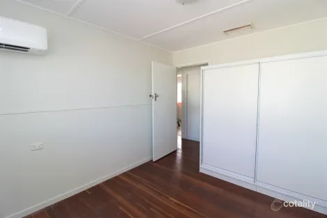 Property photo of 22 Beta Street Sunset QLD 4825