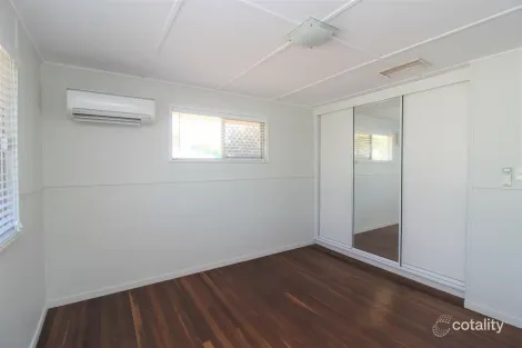 22 Beta St, Sunset, QLD 4825