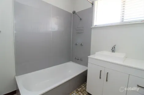 Property photo of 22 Beta Street Sunset QLD 4825