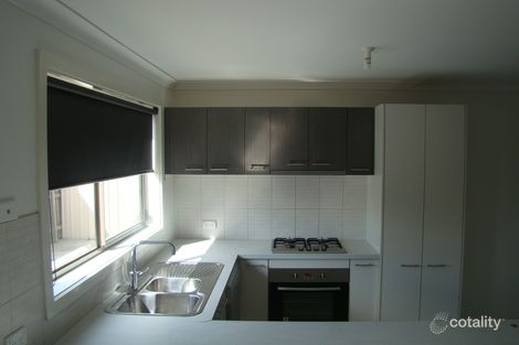 Property photo of 10/15 Warrenwood Place Langwarrin VIC 3910
