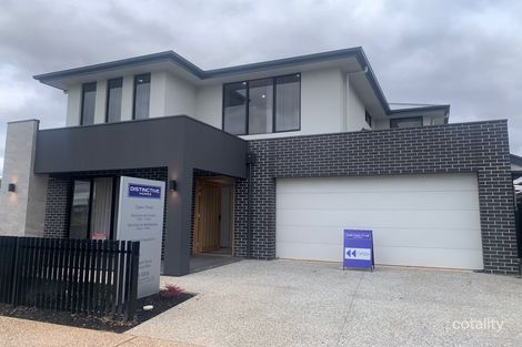 22 Saverio Bvd, Angle Vale, SA 5117