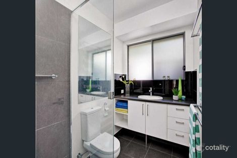Property photo of 39 Netherby Rise Sunrise Beach QLD 4567