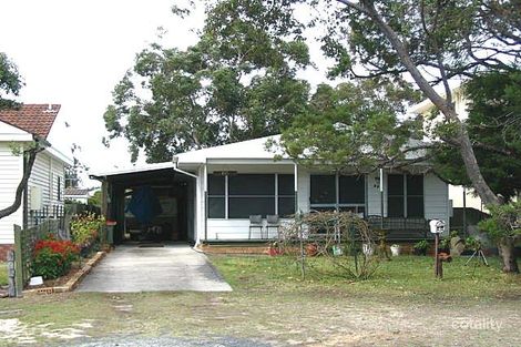 88 Springwood St, Ettalong Beach, NSW 2257