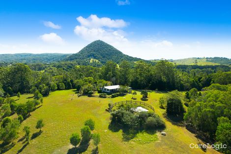 Property photo of 292 Pomona Kin Kin Road Pinbarren QLD 4568