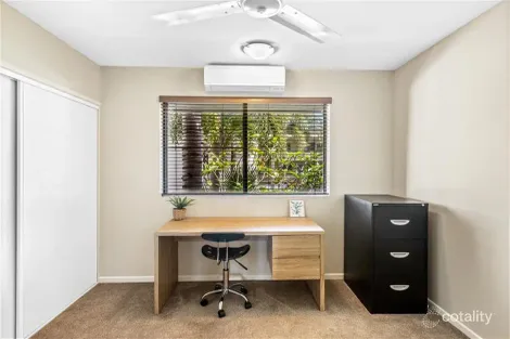 3/349-351 Lake St, Cairns North, QLD 4870