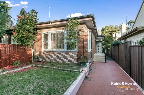 Property photo of 130 Wells Street Newtown NSW 2042