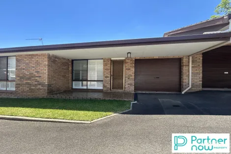 2/76 Rawson Ave, East Tamworth, NSW 2340