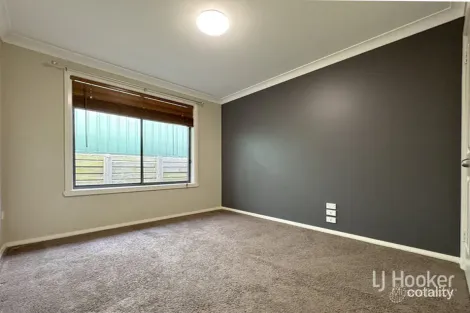 Property photo of 3 Henry Dangar Drive Muswellbrook NSW 2333