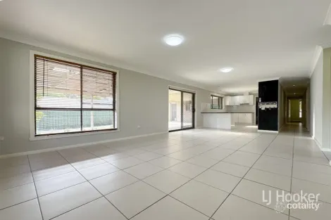 Property photo of 3 Henry Dangar Drive Muswellbrook NSW 2333