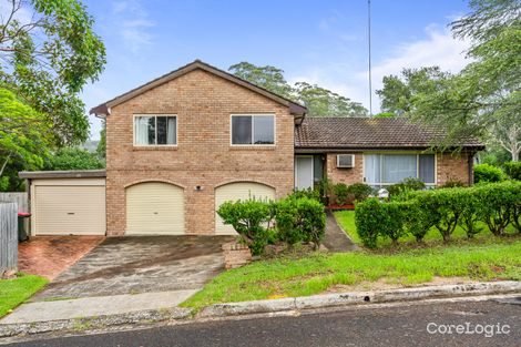 Property photo of 30 Karina Drive Narara NSW 2250