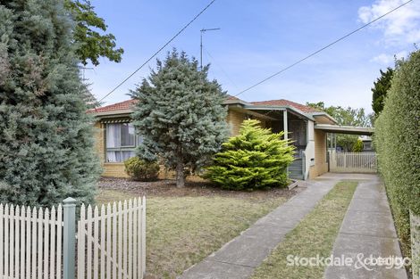 5 Ningana Ct, Clifton Springs, VIC 3222