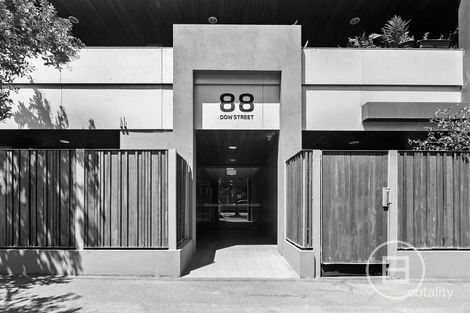 305/88 Dow St, Port Melbourne, VIC 3207