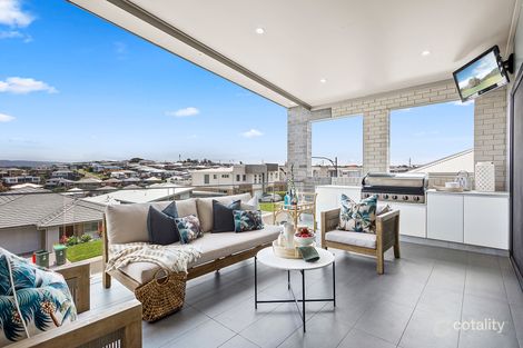 Property photo of 69 Elizabeth Circuit Flinders NSW 2529